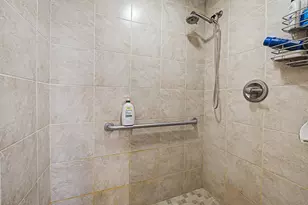 1131 N Clark Ln, Galena, IL 61036 - Photo 20