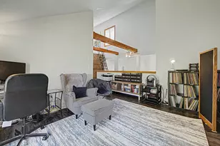 1131 N Clark Ln, Galena, IL 61036 - Photo 16