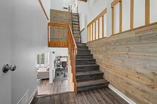 1131 N Clark Ln, Galena, IL 61036 - Photo 10