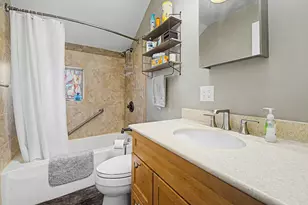 1131 N Clark Ln, Galena, IL 61036 - Photo 14