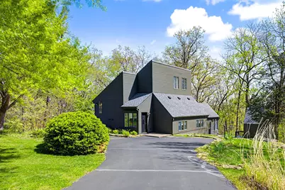 1131 N Clark Lane, Galena, IL 61036 - Photo 2