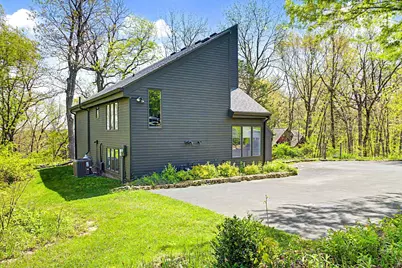 1131 N Clark Lane, Galena, IL 61036 - Photo 34