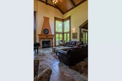 124 Blackhawk Trace, Galena, IL 61036 - Photo 20