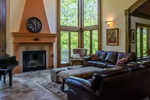 124 Blackhawk Trce, Galena, IL 61036 - Photo 20