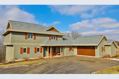 124 Blackhawk Trace, Galena, IL 61036 - Photo 2