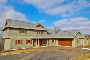 124 Blackhawk Trce, Galena, IL 61036 - Photo 2