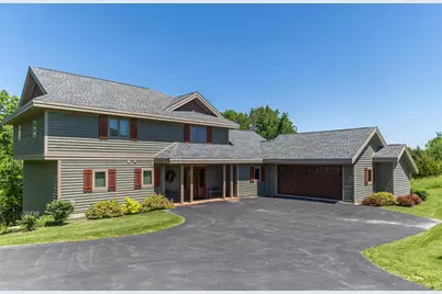 124 Blackhawk Trace, Galena, IL 61036 - Photo 1