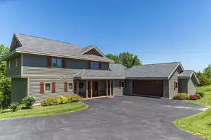 124 Blackhawk Trce, Galena, IL 61036 - Photo 1