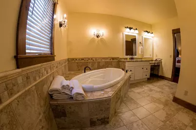 124 Blackhawk Trace, Galena, IL 61036 - Photo 16