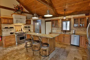 124 Blackhawk Trce, Galena, IL 61036 - Photo 10