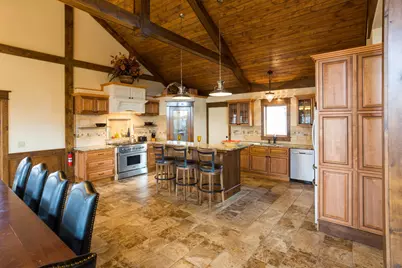 124 Blackhawk Trace, Galena, IL 61036 - Photo 4