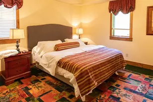 124 Blackhawk Trce, Galena, IL 61036 - Photo 28