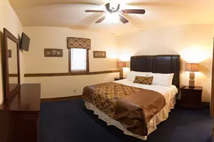 124 Blackhawk Trce, Galena, IL 61036 - Photo 22