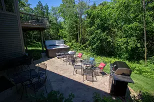 124 Blackhawk Trce, Galena, IL 61036 - Photo 34