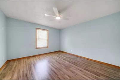 11103 Downing Lane, Roscoe, IL 61073 - Photo 14