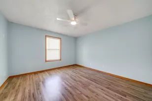 11103 Downing Ln, Roscoe, IL 61073 - Photo 14
