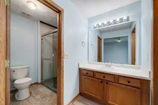 11103 Downing Ln, Roscoe, IL 61073 - Photo 16