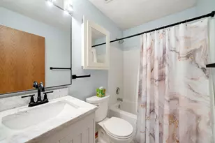 11103 Downing Ln, Roscoe, IL 61073 - Photo 18