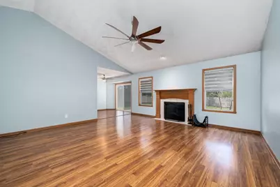 11103 Downing Lane, Roscoe, IL 61073 - Photo 4