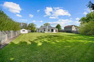 11103 Downing Ln, Roscoe, IL 61073 - Photo 34