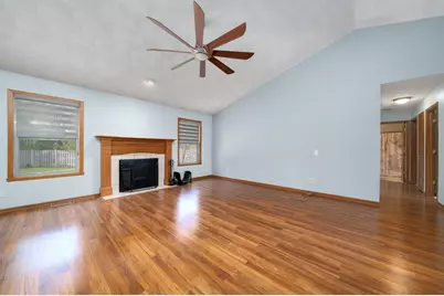 11103 Downing Lane, Roscoe, IL 61073 - Photo 6