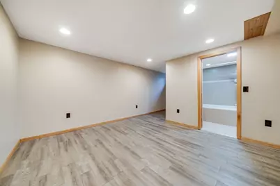 11103 Downing Lane, Roscoe, IL 61073 - Photo 26