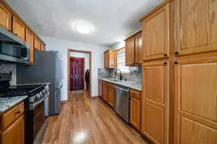 11103 Downing Ln, Roscoe, IL 61073 - Photo 10