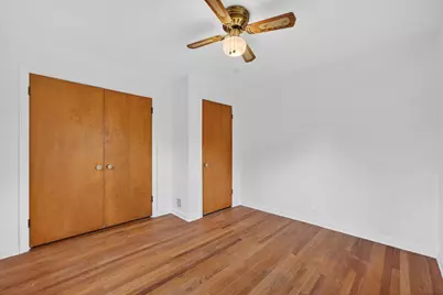 3508 Fremont Street, Rockford, IL 61103 - Photo 14
