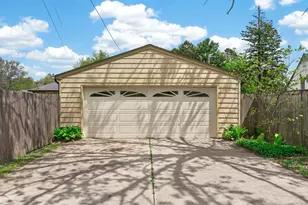 3508 Fremont St, Rockford, IL 61103 - Photo 30