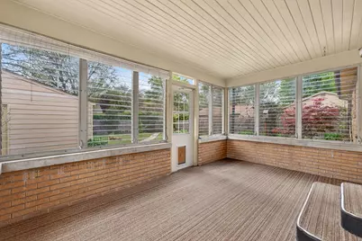 3508 Fremont Street, Rockford, IL 61103 - Photo 16