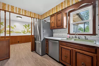 3508 Fremont Street, Rockford, IL 61103 - Photo 10