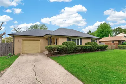 3508 Fremont Street, Rockford, IL 61103 - Photo 2