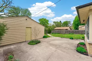3508 Fremont St, Rockford, IL 61103 - Photo 26