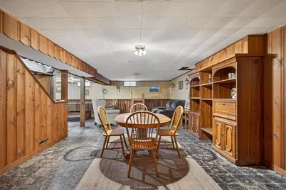 3508 Fremont Street, Rockford, IL 61103 - Photo 18