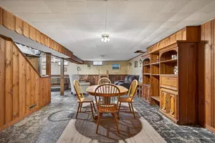 3508 Fremont St, Rockford, IL 61103 - Photo 18