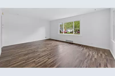 3508 Fremont Street, Rockford, IL 61103 - Photo 4