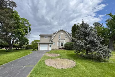 1661 Mill Road, Cherry Valley, IL 61016 - Photo 24