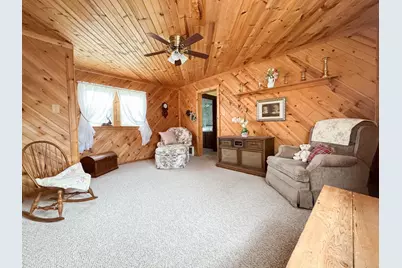 1661 Mill Road, Cherry Valley, IL 61016 - Photo 16