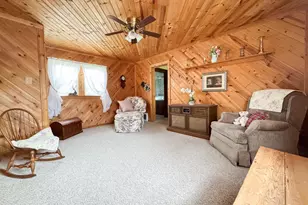1661 Mill Rd, Cherry Valley, IL 61016 - Photo 16