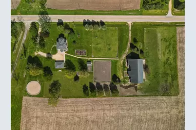10538 N Pecatonica (5+ac) Road, Leaf River, IL 61047 - Photo 58