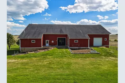 10538 N Pecatonica (5+ac) Road, Leaf River, IL 61047 - Photo 64
