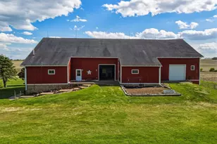 10538 N Pecatonica (5+ac) Rd, Leaf River, IL 61047 - Photo 64