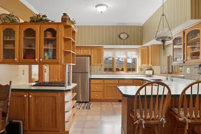 10538 N Pecatonica (5+ac) Road, Leaf River, IL 61047 - Photo 8