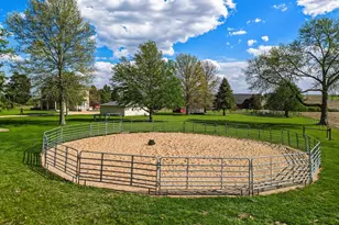 10538 N Pecatonica (5+ac) Rd, Leaf River, IL 61047 - Photo 52