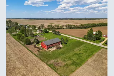 10538 N Pecatonica (5+ac) Road, Leaf River, IL 61047 - Photo 54