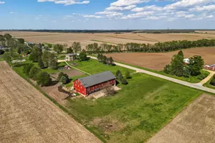 10538 N Pecatonica (5+ac) Rd, Leaf River, IL 61047 - Photo 54