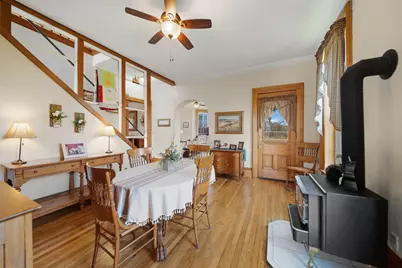 10538 N Pecatonica (5+ac) Road, Leaf River, IL 61047 - Photo 4