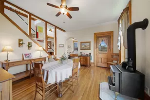 10538 N Pecatonica (5+ac) Rd, Leaf River, IL 61047 - Photo 4