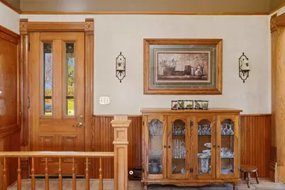 10538 N Pecatonica (5+ac) Road, Leaf River, IL 61047 - Photo 10