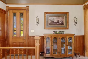 10538 N Pecatonica (5+ac) Rd, Leaf River, IL 61047 - Photo 10